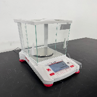 Ohaus Adventurer Analytical Balance image 0